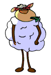  (101x150, 20Kb)