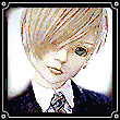  (110x110, 9Kb)