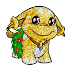  (150x150, 30Kb)