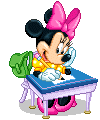  (100x120, 52Kb)
