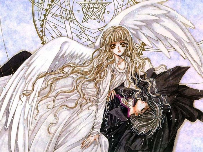 anime_080 (700x525, 107Kb)