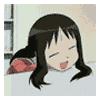 92[2] (100x100, 34Kb)