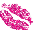 3219276_3155543_3150662_3029665_f_391670_small (112x100, 11Kb)
