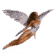  (55x55, 2Kb)