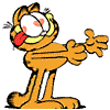  (100x100, 13Kb)