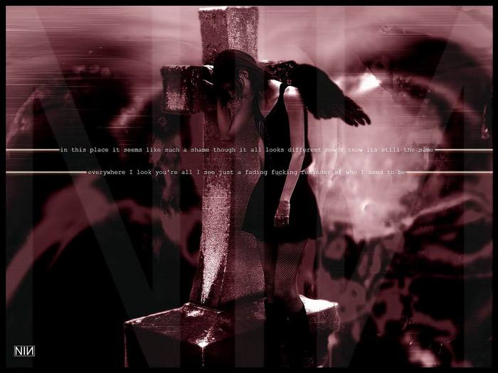  (700x525, 46Kb)