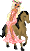  (60x100, 4Kb)