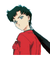  (100x119, 3Kb)