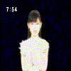   (100x100, 450Kb)