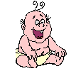  (100x100, 7Kb)