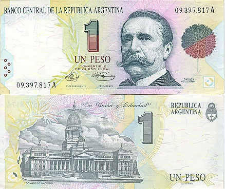  (438x369, 105Kb)