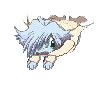  (101x86, 5Kb)