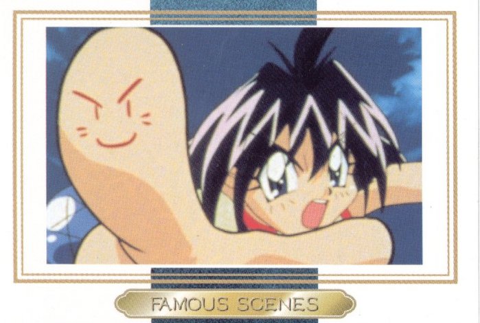  (699x470, 64Kb)