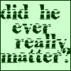  (100x100, 12Kb)
