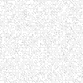  (120x120, 409Kb)