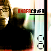 undercover (100x100, 25Kb)
