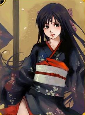 (290x390, 20Kb)