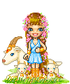 zodiak1 (100x120, 20Kb)