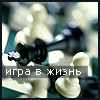  (100x100, 24Kb)