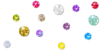  1 (200x100, 8Kb)
