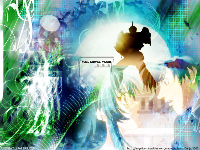  (700x525, 131Kb)