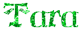  (168x62, 5Kb)
