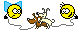00000050 (82x32, 15Kb)