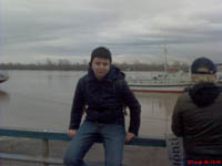(200x150, 12Kb)