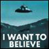 (100x100, 24Kb)