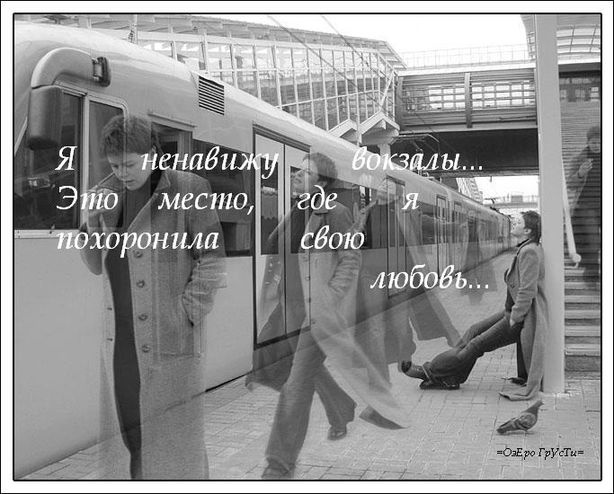  (683x550, 70Kb)