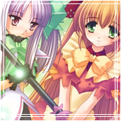  (175x175, 76Kb)