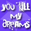  (100x100, 31Kb)