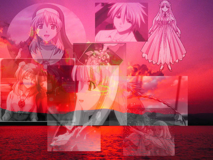  (700x525, 159Kb)