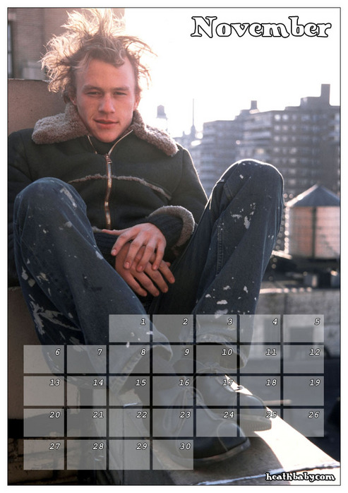november_print (493x698, 113Kb)