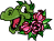  (49x37, 5Kb)