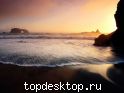  (124x93, 3Kb)