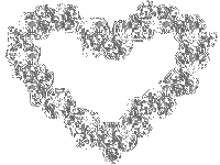 12752644ef2b7a42c7489da096760fce (200x150, 9Kb)