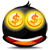  (50x50, 1Kb)