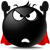  (50x50, 1Kb)