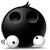  (50x50, 1Kb)