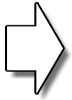  (72x100, 3Kb)