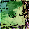 Moon (100x100, 18Kb)