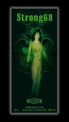  (236x414, 36Kb)