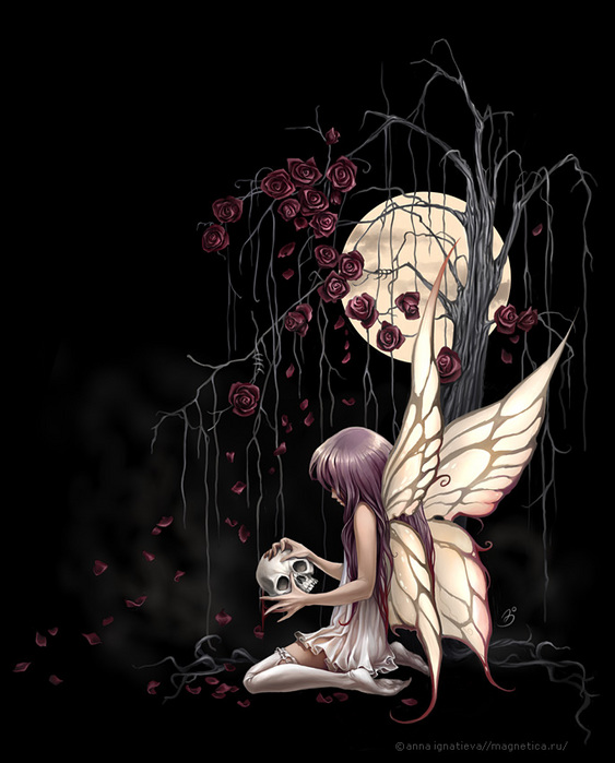 kiss_me_goodbye (563x699, 124Kb)
