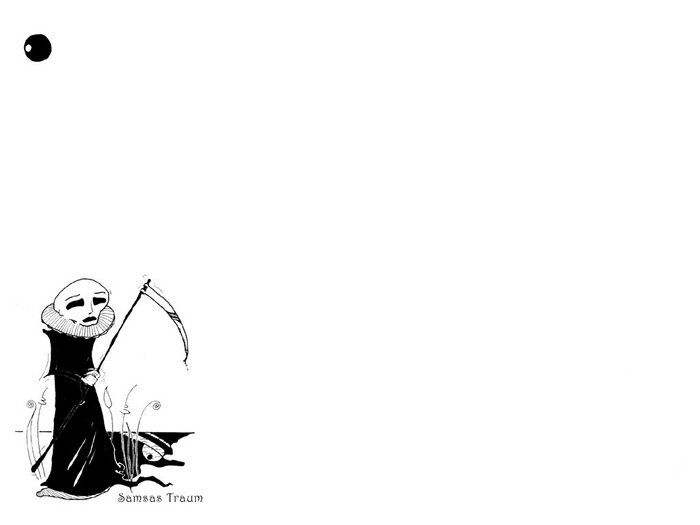  (700x525, 37Kb)