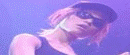  (130x55, 26Kb)