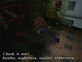  (350x263, 21Kb)