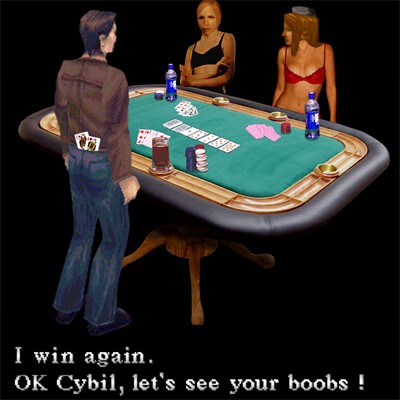  (400x400, 34Kb)