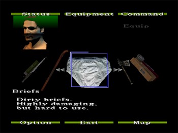  (350x263, 16Kb)