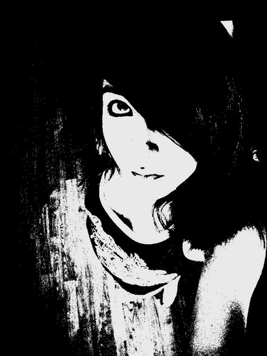 DSCN4270 (384x512, 44Kb)
